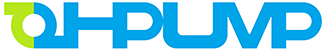 Zhejiang Zehao Pump Industri Co., Ltd.