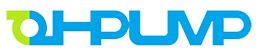 Zhejiang Zehao Pump Industri Co., Ltd.