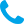 Zhejiang Zehao Pump Industri Co., Ltd.