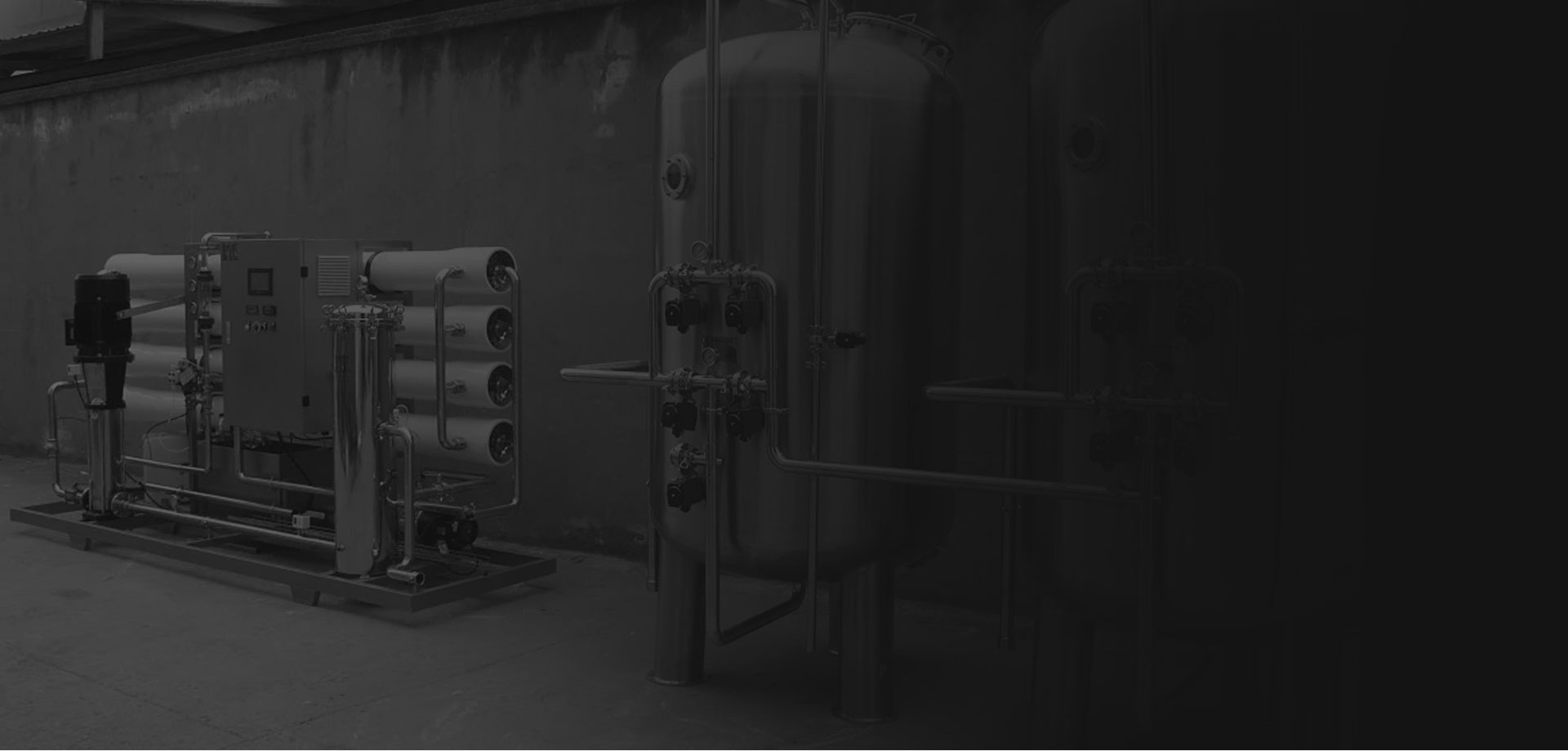 Zhejiang Zehao Pump Industri Co., Ltd.
